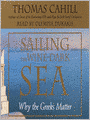 Sailing the Wine-Dark Sea: Why the Greeks Matter