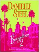 Bungalow 2