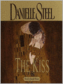 The Kiss