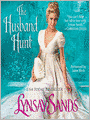 Husband Hunt: Madison Sisters Series, Book 3