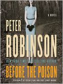 Before the Poison