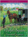 A Perfect Square