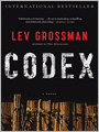 Codex
