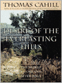 Desire of the Everlasting Hills: The World Before and After Jesus