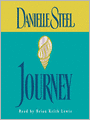Journey