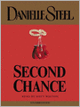 Second Chance