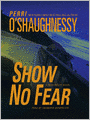 Show No Fear (Nina Reilly Series #12)