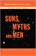 Suns, Myths and Men