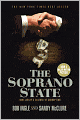 The Soprano State: New Jersey's Culture of Corruption