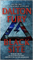 download Black Site (Delta Force Series) book