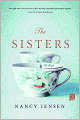 The Sisters