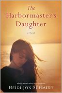 The Harbormaster's Daughter