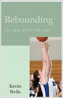 download Rebounding : The Game Within The Game book