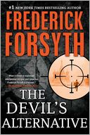 The Devil's Alternative
