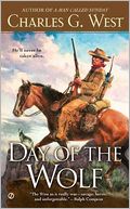 download Day of the Wolf book