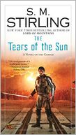 The Tears of the Sun: A Novel of the Change