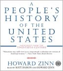 A People's History of the United States: Highlights from the Twentieth Century