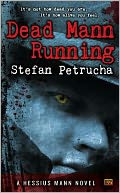 Dead Mann Running