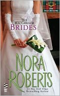 MacGregor's Bride: MacGregors