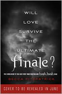 Finale