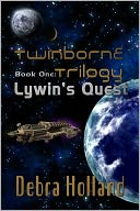 Lywin's Quest