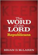 The World of the Lord to Republicans