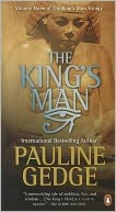 The King's Man