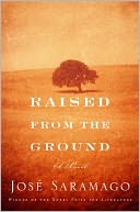 Raised from the Ground