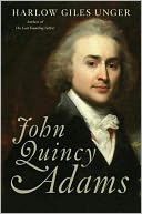 John Quincy Adams