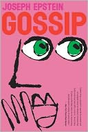 download Gossip : The Untrivial Pursuit book