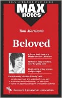 Beloved: MaxNotes