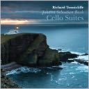 Bach: Cello Suites
