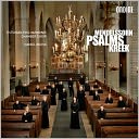 Mendelssohn, Kreek: Psalms
