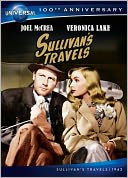 Sullivan's Travels