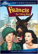 Francis