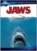 Jaws with Roy Scheider