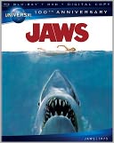 Jaws with Roy Scheider