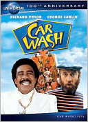 Car Wash
