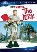 The Jerk
