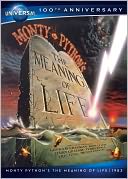 Monty Python's the Meaning of Life