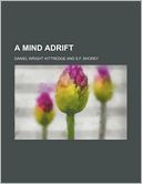 A Mind Adrift