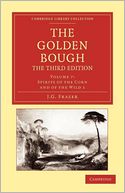 download The Golden Bough, Vol. 7 book