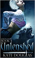 Unleashed