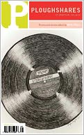 Ploughshares Spring 2012 Guest-Edited by Nick Flynn