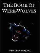 download The Book of Were-Wolves book