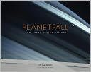 Planetfall: New Solar System Visions