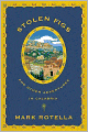 Stolen Figs: And Other Adventures in Calabria