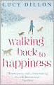 Walking Back to Happiness