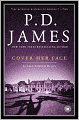 Cover Her Face: An Adam Dalgliesh Mystery