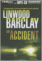 The Accident